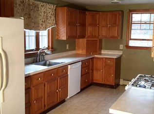 5 Maple Ave, Plainsboro, NJ 08536