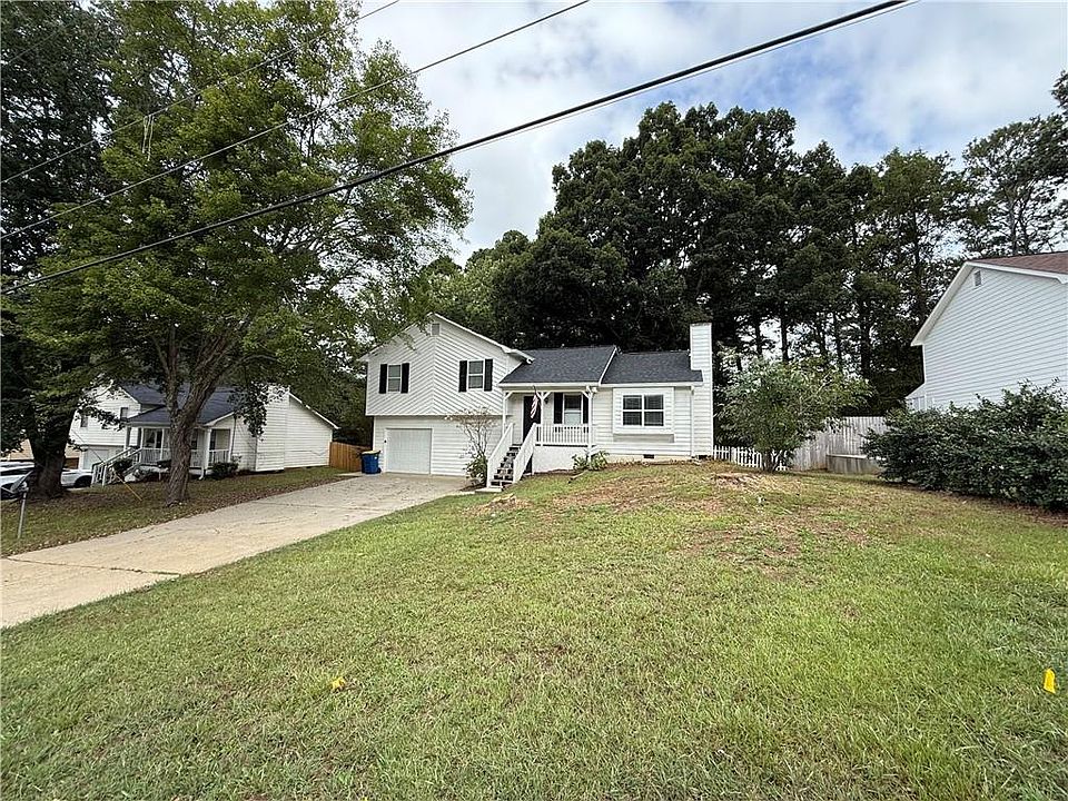 1st image of 8080 Sumit Creek Dr NW