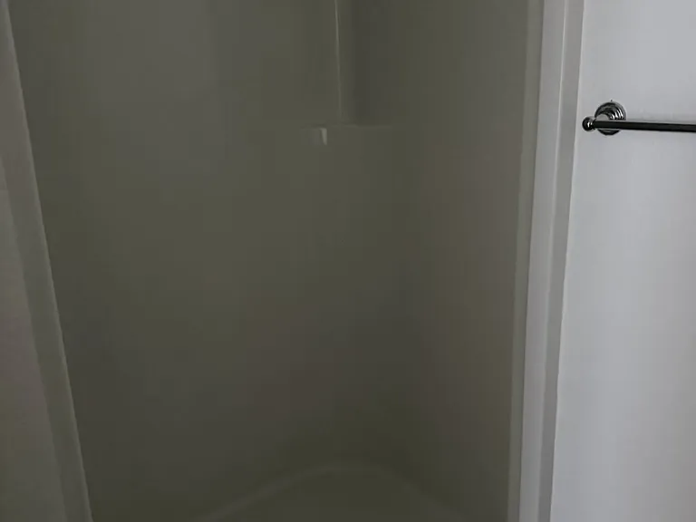 553 Marion Oaks Blvd — Photo 17