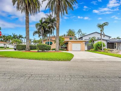 1202 Buchanan St, Hollywood, FL, 33019