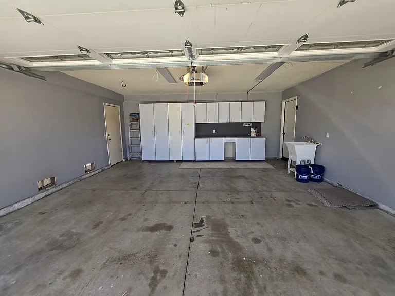 13270 Kirkwood Dr — Photo 25