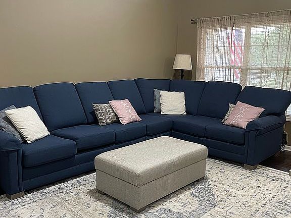 2nd image of 321 Long Branch Ln