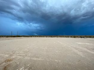 29921 W Melvin St, Buckeye, AZ 85396