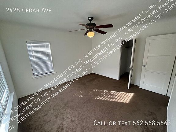 2nd image of 2428 Cedar Ave