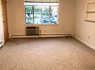17 Prospect St #7, West Newton, MA 02465