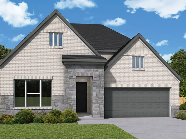 8808 Cottonwood Dr, Justin, TX 76247