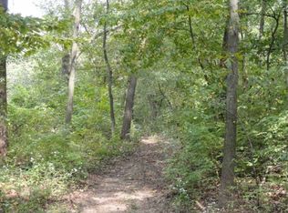 164 Zimmerman Rd, Spring Bay, IL 61611