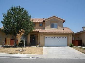 1st image of 29686 Camino Cristal