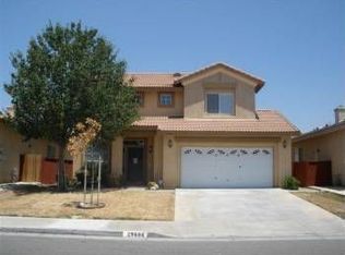 29686 Camino Cristal, Menifee, CA 92584
