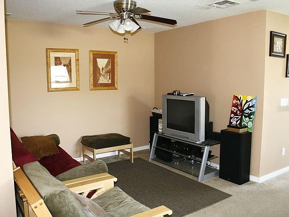 4th image of 13502 Tea Rose Way #111