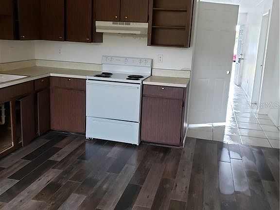 2nd image of 30449 Dubsdread Dr APT A