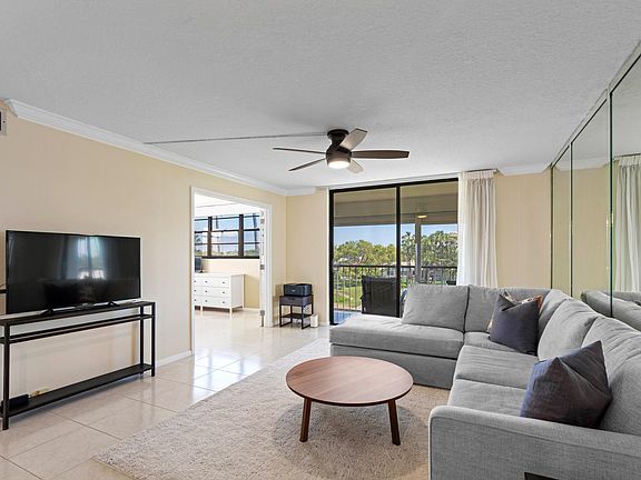 5th image of 2420 Deer Creek Country Club Boulevard #310-d