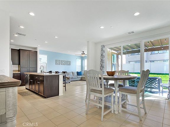 4th image of 38469 Rosegate Pl