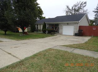 6412 Price Lane Rd, Louisville, KY 40229