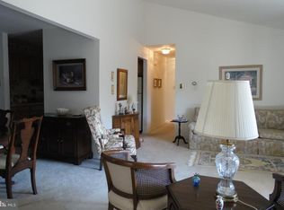 1408 Raintree Ln, Malvern, PA 19355