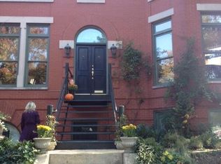 201 12th St NE UNIT B, Washington, DC 20002