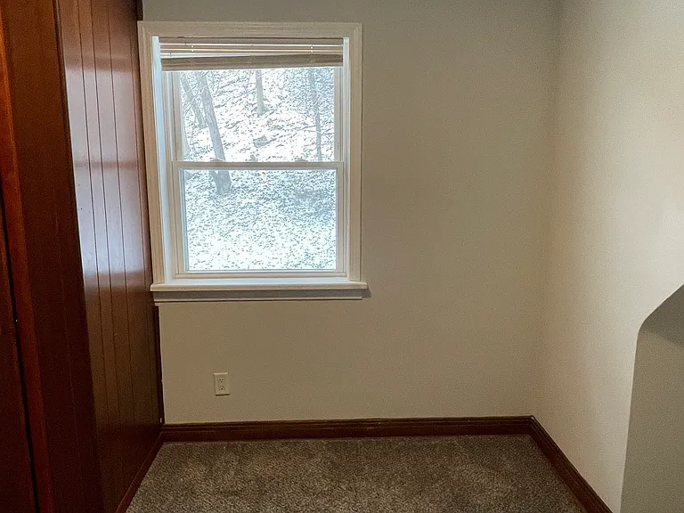814 Green St #2 — Photo 17