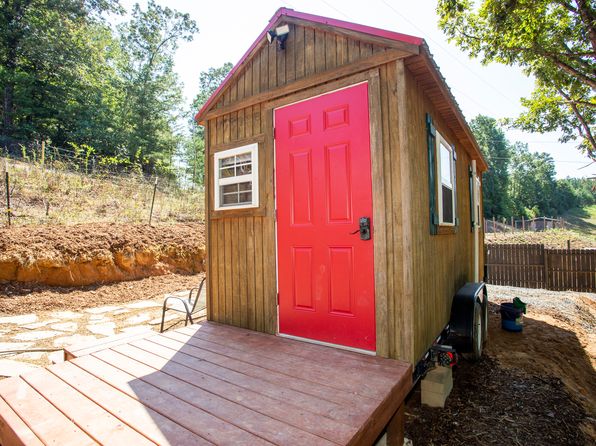 2630 Grassy Knob Rd #1