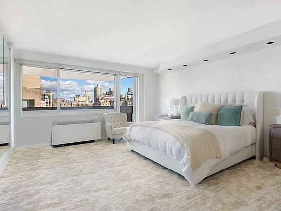 5th image of 40 E 80th St #17/18B