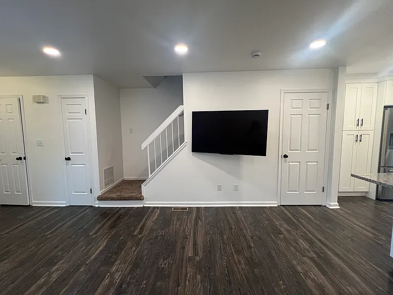 106 Sequoia Ct — Photo 20