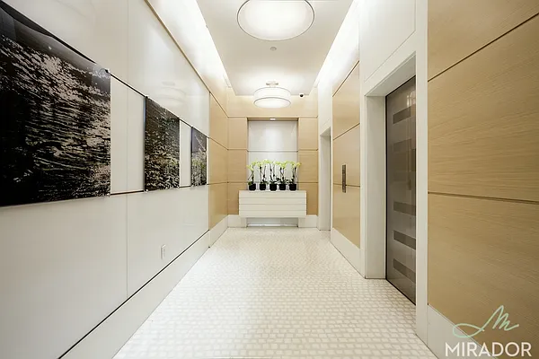 Rented by Mirador Real Estate | media 41