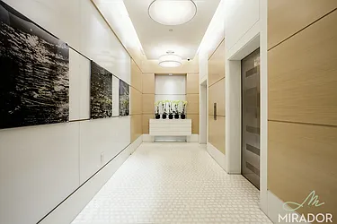 Rented by Mirador Real Estate