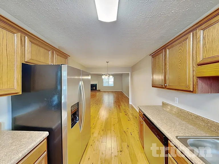119 Bradford Cir — Photo 5