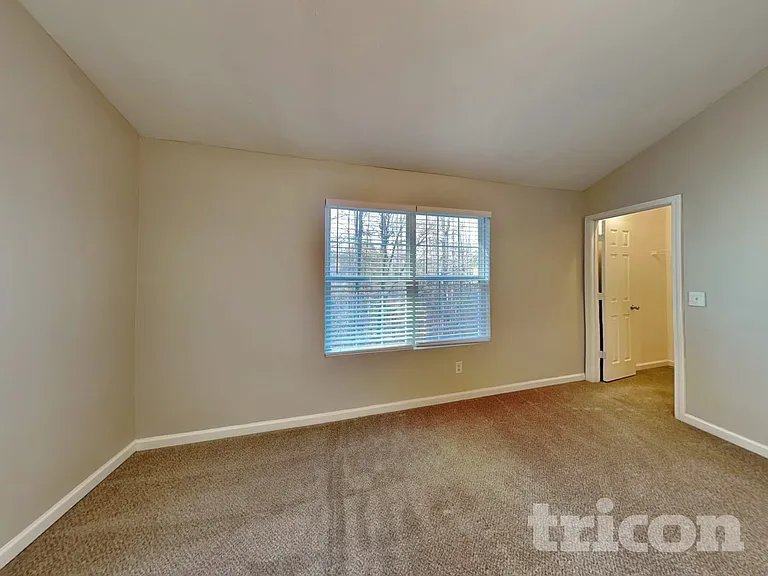 40 Deadwood Ln — Photo 7