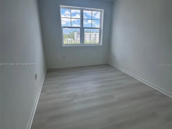 5591 Millenia Park Blvd, Orlando, FL