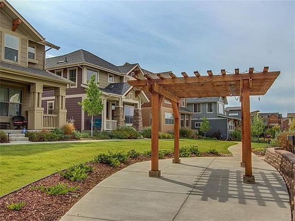 2nd image of 8104 E 49th Dr