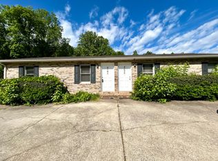 4701 Grassy Creek Rd, Denver, NC 28037