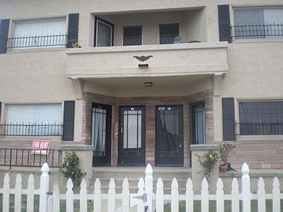 2nd image of 2721 S Denison Ave APT B