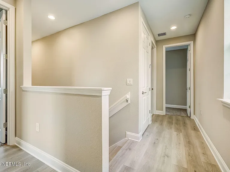 471 Rum Runner Way — Photo 27