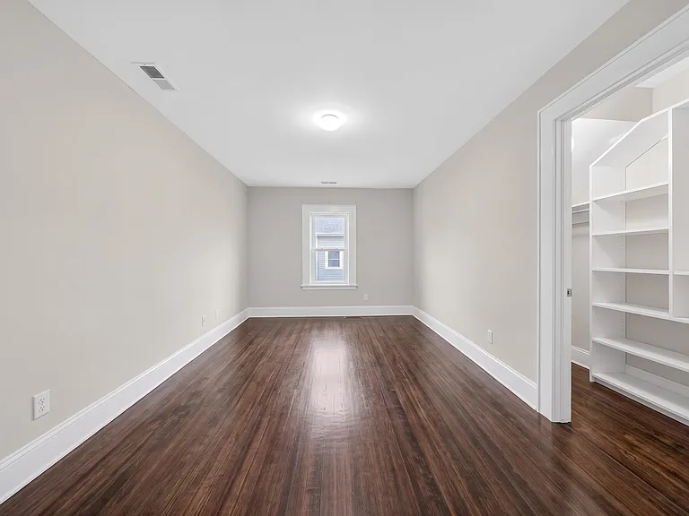 3 Hickey St — Photo 21
