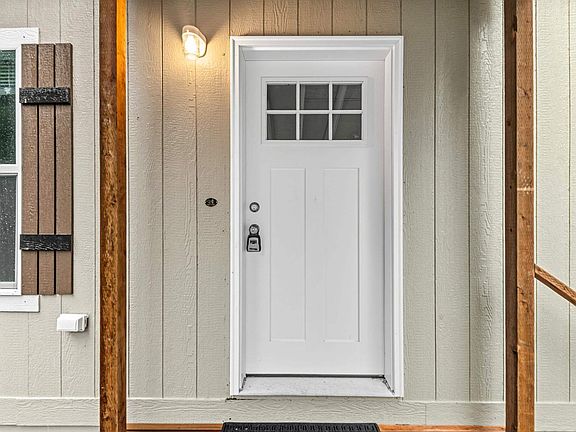 3rd image of 2865 Mendenhall Loop Rd Lot 8