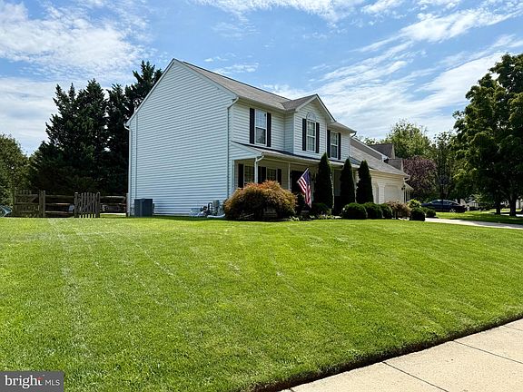 3rd image of 503 David Dr