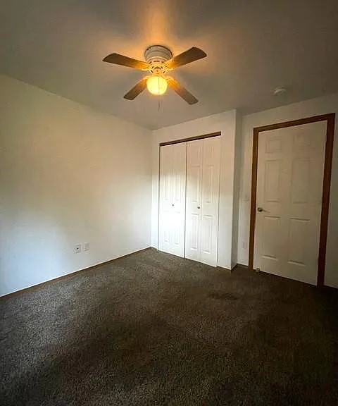 18111 Upland Dr SE — Photo 19