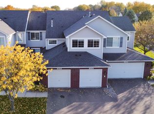 2178 Cool Stream Cir, Eagan, MN 55122