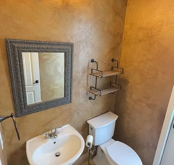3458 E Merrill Ave — Photo 10