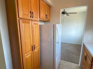 Barbara Manor, Rochester, NY 14606