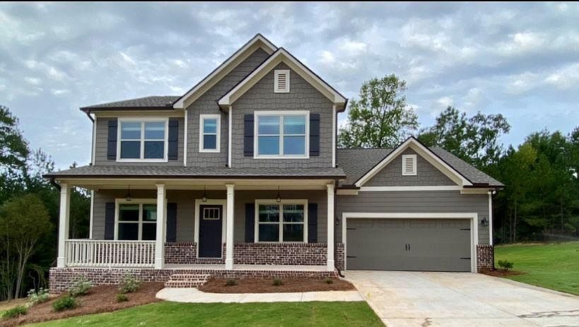 1st image of 2353 Ridge View Dr