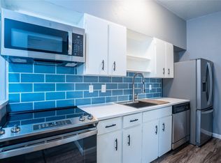 2627 Douglas Ave APT 216, Dallas, TX 75219