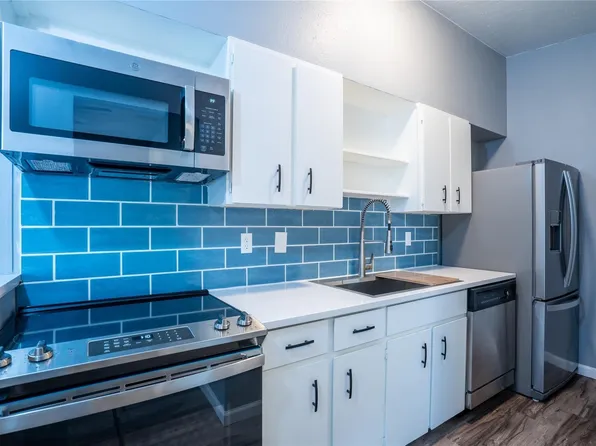 2627 Douglas Ave, Dallas, TX 75219