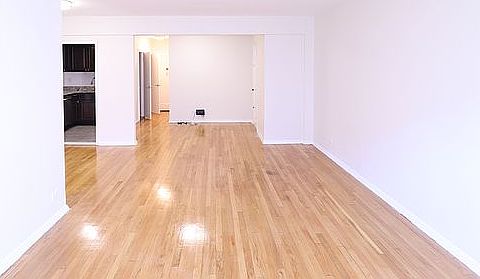 4th image of 98-30 67th Ave #4II