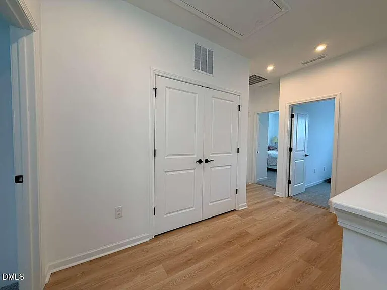 1633 Wendell Valley Blvd — Photo 13