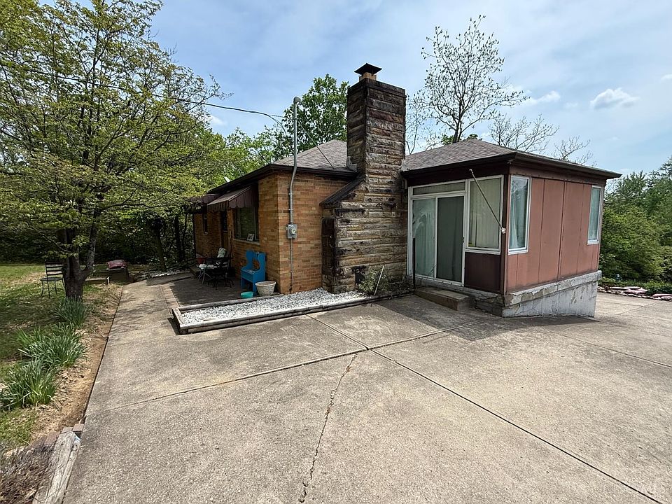 1st image of 6011 Springdale Road