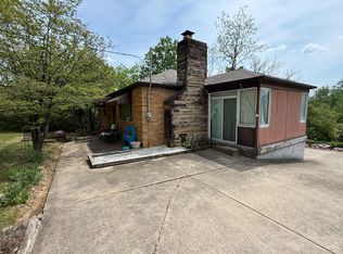 6011 Springdale Rd, Cincinnati, OH 45247