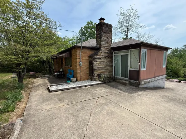 6011 Springdale Road, Colerain Twp, OH 45247