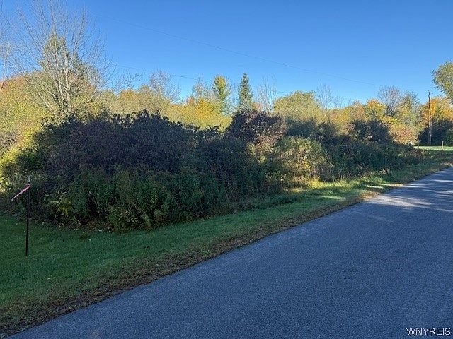 1st image of 201 Orton Rd Lot 6