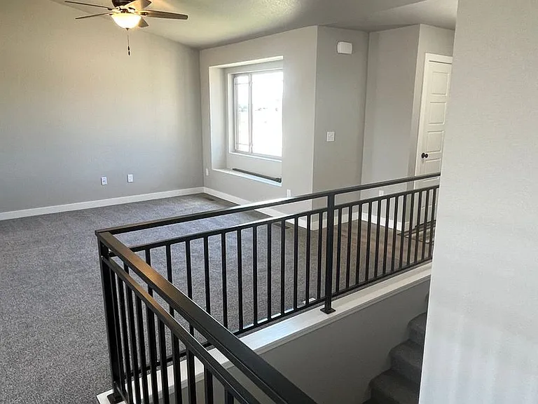 652 Valor Ct — Photo 14